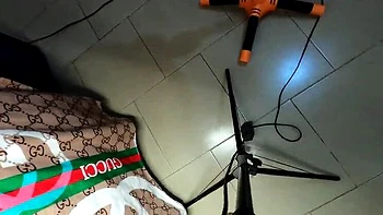 Togolese Submissive Slut Takes Big Black Cock in Her Ass - Homemade Anal Fuck videos