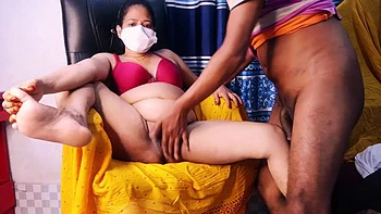 Office Madam & Maid Fucked videos