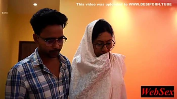 Amazing Xxx Movie Hd Exclusive Only Here videos