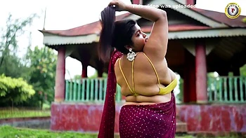 Excellent Xxx Video Hd Exotic , Check It videos