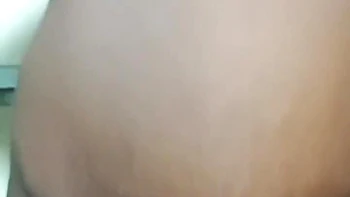 Desi Village Tharki Stepsister Wants Stepbrothers Big Dick Inside Her Tight Pussy Hindi Sex Xxxx videos