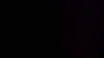 My Hot Riya Girlfriend Made Me Cum Inside Her Tight Pussy videos