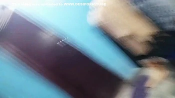 Teacher Made Love With Her Student 18+ videos