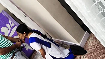 Padosi Sex Videos videos