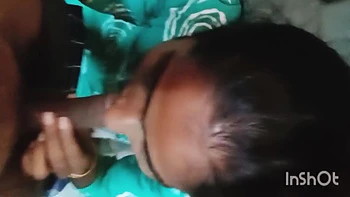Todays, At The Work Site, A Bengali Boy Took The Stepdaughter Of An Odisha Contractor To The Labor Room And Fucked Her Thoroughly videos