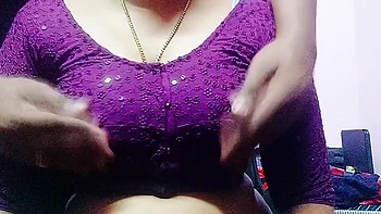 My Friend Hot Stepmom Mohini Hot Sex videos