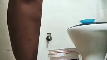 Pissing Pressure From My Big Pussy videos