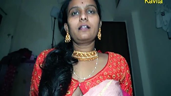 indian amateur videos