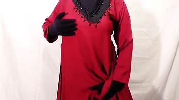 Hey Beautiful Sexy Bhabhi Come On Lets Sex With Me videos