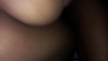 Hot Village Desi Bhabhi Sex Today Met In Forest Park - Bhabhi Meri Dost - Village Bhabhi videos