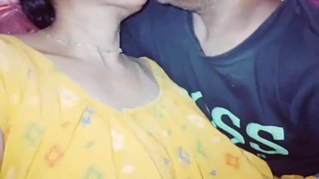 Sexy Bhabi Or Devor Ne Kiya Sex videos