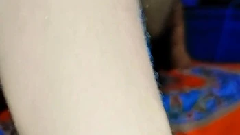 My 18 Year Old Girlfriend And I Had Sex videos