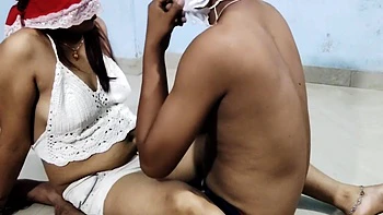 Husband- Wife Exchange Sex Stepbrother videos