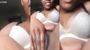 She She Plays Her Excited Pussy Well Her Well Excited videos