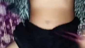 Amateur Homemade Wife Husband Watches Wife Fuck videos