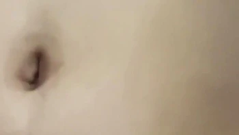 Horny Student 18+ Gags On Huge Black Cock And Finally Gets Fucked Hard videos