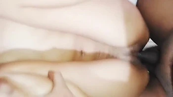 What A Delicious Fuck I Give To My Best Friends Girlfriend In Secret videos
