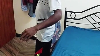 Home Nurse Used By Mental Illness Stepson With The Help Of Stepdad videos