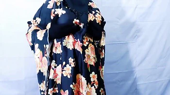 Beautiful Housewife Sex And Dirty Talk Indian - Clear Hindi Audio videos