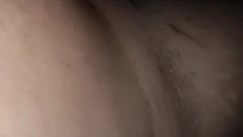 Friends Wife Sex Video videos