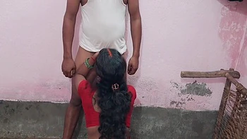 Indian Hot Wife videos