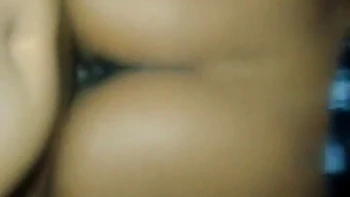 Wife Ko Ghodi Bna Kr Choda videos