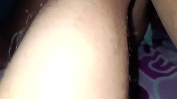 Desi Indian Village Pregnant Wife And Husband Fucking videos