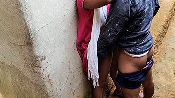 Chachi Ki Chudai Hot - Valentine S Day videos