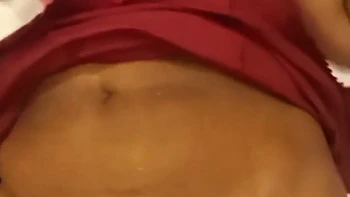 Desi Indian Tamil Vibe Stepsister Also Husband videos