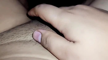 Hot Sexy Chachi Wants To Fuck With Her Friend Hard videos