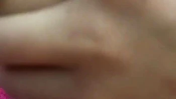 She Couldnt Control Herself Wild Ride Begins videos