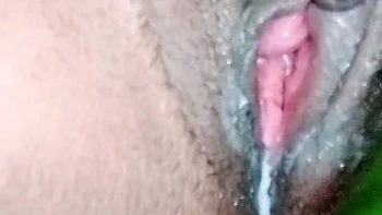 Long Mommy In Beautiful Pussy Asian Stepmommy & Long Cucumber Sex videos