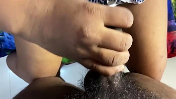 Everbest Homemade Xxx Fuck Video videos