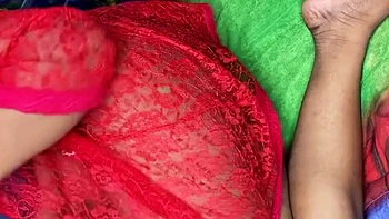 Indian Dehati Village Girl Pussy Fingering Viral Mms videos