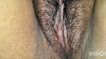 My First Night My Wife videos