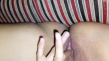 Anal Fingering videos