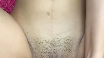 One Night Stand Sex With Just Friend. Desi Bhabhi Sex videos