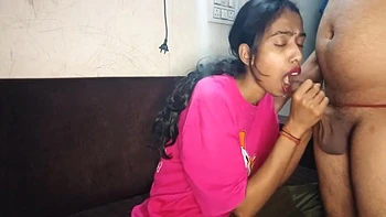 Desi Bhabi Ka Mast Chudai videos