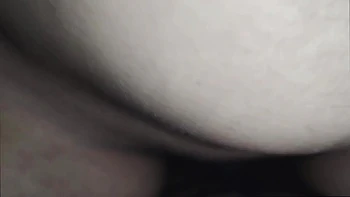 She Failed In 12th And Need To Be Punished videos