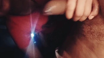 Horney Latika Sult Sucking Big Black Cock videos