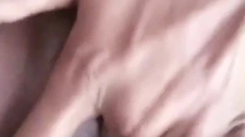 Wet Girl In 18 Yo Newly Married Unsatisfied Girl Fingering Wet Pussy Orgasm Masturbation Desi Village Bengali videos