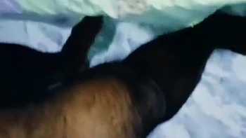 Sheila Bhabhi Ki Chudai videos