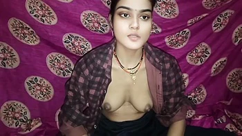 Hot Desi Indian Muslim Beautiful Muslim Girl And Desi Sexy Video Hot Porn Movie Xvideo Sex Video Video Video videos