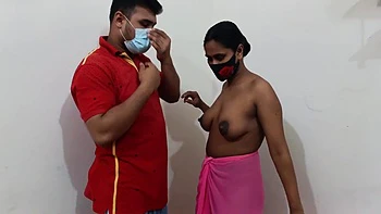 Bangladesh Hot Couple Fuck Village videos