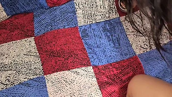 Viral Muslim Wants Her Black Dick For Hard Fucking videos