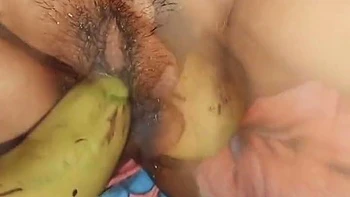 Bathroom Sex, Sucking, Fucking videos