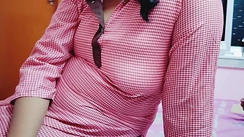 Indian Village Desi Sex With Her Stepbrother videos