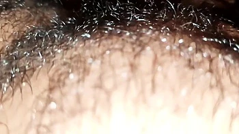 N Sucked Ice Cream Cheese Fud Job Long Fuck My Horny Wife Achhe Se Choda Gold Thought Per Maal Out Kiya My Full Hardcore videos