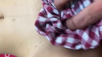 Desi Couple Private Romance - Exclusive Bedroom Moments videos