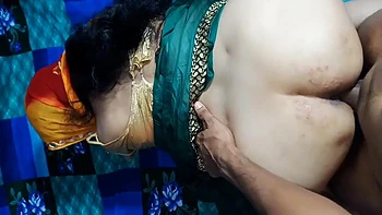 Muh Me De Diya Sasur Bahu Clear Hindi Talking Audio videos